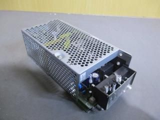  COSEL PAA150F-24 åŸ