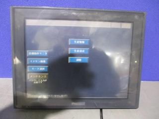  PRO-FACE DIGITAL ELECTRONICS CORP 3180021-02 GP2600-TC11/2980020-01 ץޥ֥ɽ OK