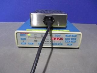 UTHE POWER LOGICON 10H źѤ