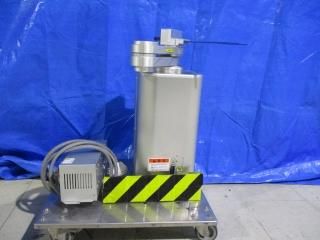  DONVUM  ǥ밵ϥ/ JEL 4 AXES CONTROL UNIT C4000/ܥåȡ̡