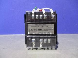  TOYOZUMI SD21꡼ SD21-050A2