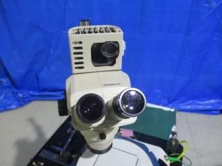  OLYMPUS SZ4045CHI-3 3K02509/SZ-STLA/MSUMI MSHBT3/SZ-CHI/GSWH10X/22 ̡