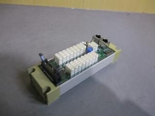  SCREEN DSH-16-T ͥǥ