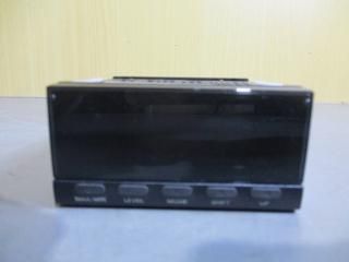  OMRON DIGITAL PANEL METER K3HB-XVD-CPAC11 ǥѥͥơ֥