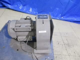  TOYOKIKO FAN KS606SW ̡