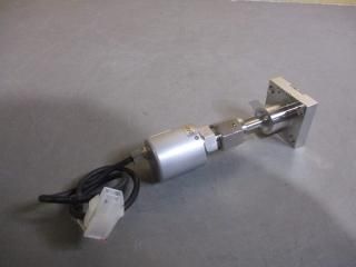  COPAL PRESSURE TRANSDUCER PA-830-103G-VCR 