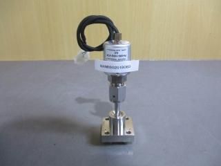  COPAL PRESSURE TRANSDUCER PA-830-103G-VCR 0J2 