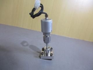  COPAL PRESSURE TRANSDUCER PA-830-103G-VCR 4J4