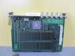  SVME GDP LA5032-011A 088-88-02/122