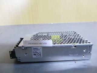  COSEL PBA100F-5 åŸ 5V 20A