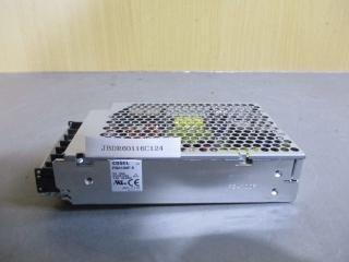  COSEL PBA100F-5 åŸ 5V 20A
