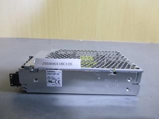  COSEL PBA100F-5 åŸ 5V 20A