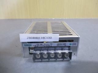  ŵ SVB05SA POWER SOURCE 