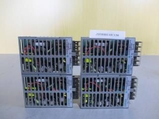  ETA ELECTRIC SVM48SA åŸ  0.35A  4