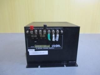  COSEL GT3.5 G SERIES ѥץ饤 5V 7.5A