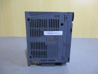  Mitsubishi  Q170MCPU MOTION CONTROLLER
