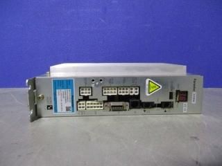  PANASONIC MOTOR DRIVER DV47L040MSGF P326M-040MSGF