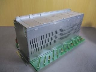  BEAM DELIVERY INTERLOCK CARD/SHUTTER NODE CARD