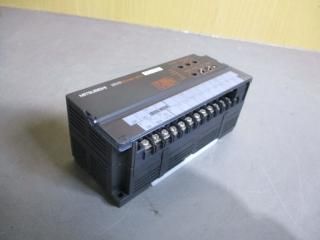  MITSUBISHI CC-Link AJ65BT-68TD Ǯв 24VDC