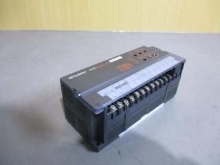  MITSUBISHI CC-Link AJ65BT-68TD Ǯв 24VDC