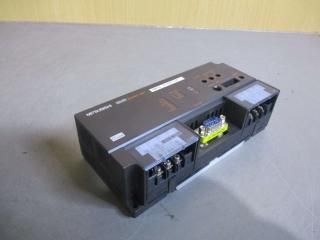  MITSUBISHI RS-232 AJ65BT-R2N