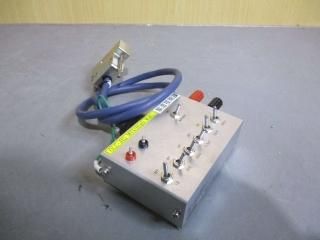  OH TEC OLC-300W OLC300W1312P