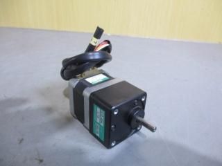  SANYO DENKI STEPPING MOTOR 103H5205-10GXF4