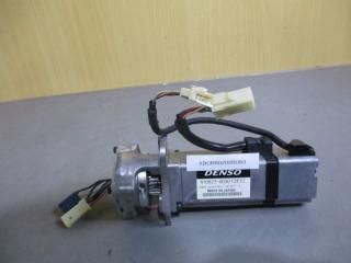  DENSO SGMAS-D2AXA-DH13 410627-0030 12F27 ܥ⡼