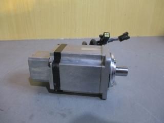  DENSO SGMAS-04AXA-DH12 410627-0020 12D13 ܥ⡼