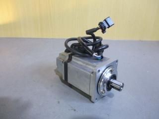  DENSO SGMAS-04AXA-DH12 410627-0020 1F20 ܥ⡼
