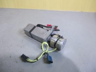  DENSO SGMAS-C2AXA-DH12 410627-0040 2F2 ܥ⡼
