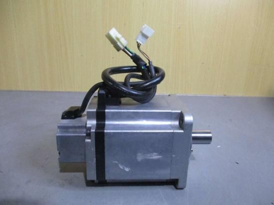 【中古抜殻送料込】SGボディ 電装パーツ付き 歩行補助器 スライドフィットEX H-0293CT | 歩行器 | レンタル