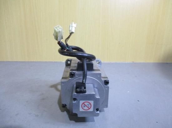 イオン2　masakotaサマ ザ・動物101－2 鹿2 | 鉄道模型店 Models IMON
