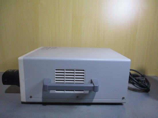 中古 OLYMPUS EVIS モニター撮影装置 SCV-3 SC16-40 通電OK - growdesystem