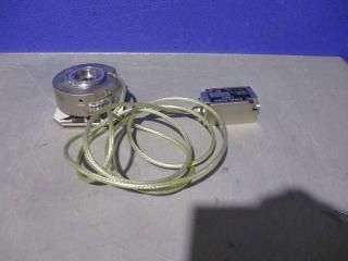  SUMTAK AMPLIFIER UNIT FRT902L3DB