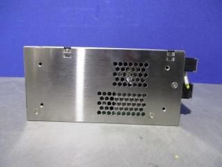  COSEL PAA300F-24 åŸ 24V 14A  