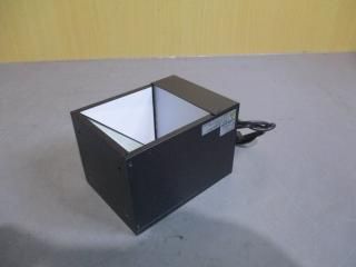  U-TECHNOLOGY USCO-75B72-2