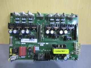  SANREX IK-5340 U3
