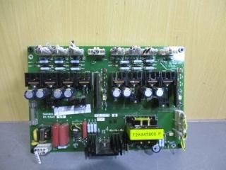  SANREX IK-5340 U3