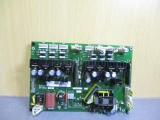 SANREX IK-5340 U3