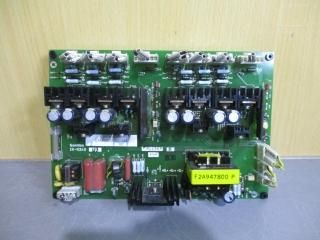  SANREX IK-5340 U3