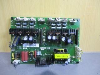  SANREX IK-5340 U3