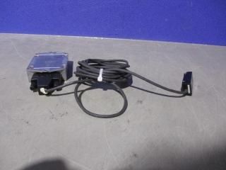  YASKAWA SERIAL CONVERTER JZDP-D003-000 ꥢ륳С