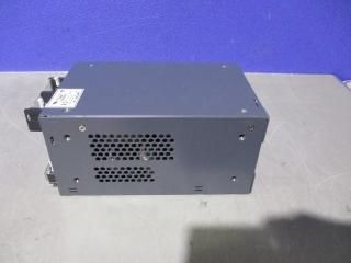  LAMBDA JWS300-24  100-240VAC-4.4A С