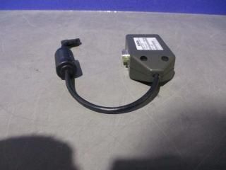  SIEMENS  SIMATIC NET C79459-A1890-A10 CP 5511 HW-Adapter 