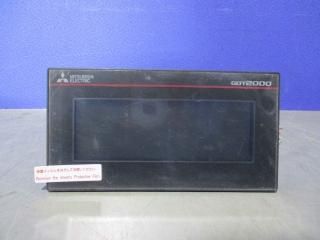  MITSUBISHI GT2104-PMBLS  ɽ 1.1W MAX OK>
