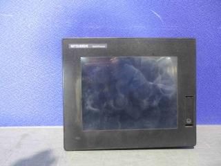  MITSUBISHI GT1455-QTBDE  åѥͥ 8.40W max 
