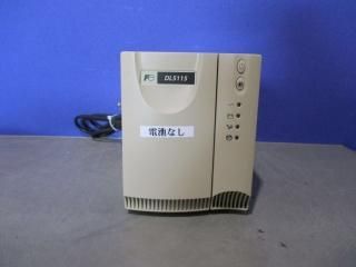  FUJI DL5115-500JL   ̵Ÿ 500VA/320W  