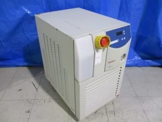  THERMO NESLAB MERLIN   M75 ѿ۴̡֡