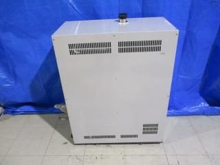  ORION HEU50-SP UNIT COOLER  5.0Kw 3ph 200v  ̡